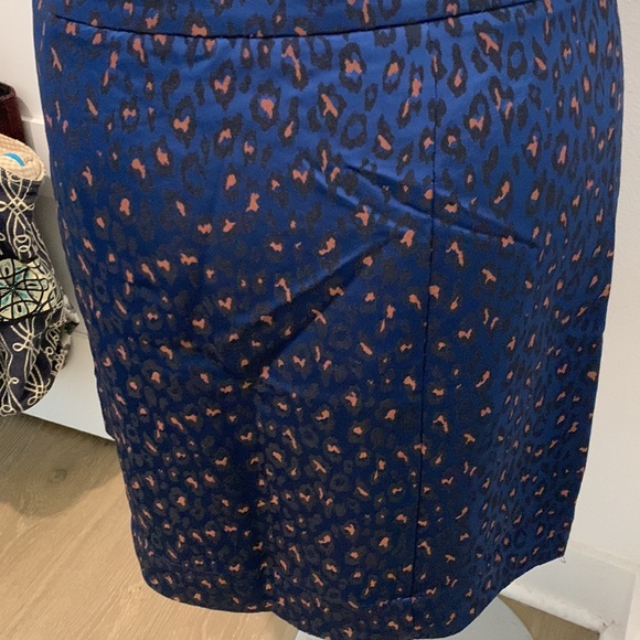 Banana Republic Skirt - Picture 6 of 11